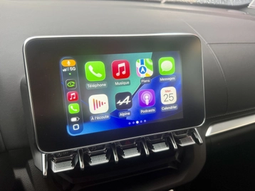 Image véhicule  Alpine A110 (2) (35)