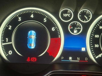 Image véhicule  Alpine A110 (2) (37)