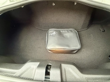 Image véhicule  Alpine A110 (2) (25)