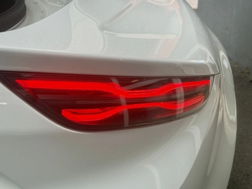 Image véhicule  Alpine A110 (2) (24)