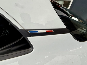 Image véhicule  Alpine A110 (2) (26)