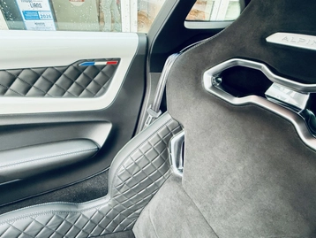 Image véhicule  Alpine A110 (2) (30)