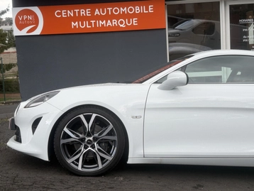 Image véhicule  Alpine A110 (2) (8)