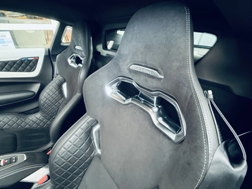 Image véhicule  Alpine A110 (2) (29)