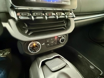 Image véhicule  Alpine A110 (2) (33)