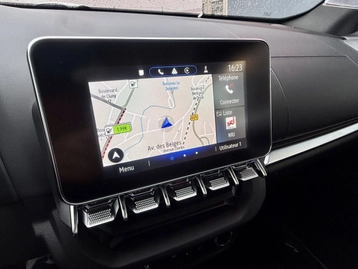 Image véhicule  Alpine A110 (2) (31)