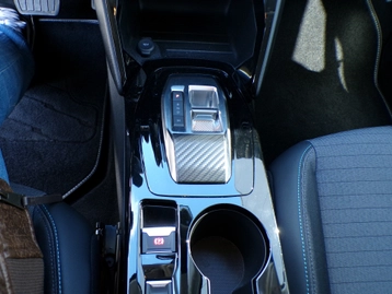 Image véhicule  Peugeot 208 (12)