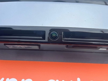Image véhicule  Peugeot 2008 (15)
