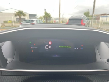 Image véhicule  Peugeot 2008 (22)