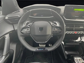 Image véhicule  Peugeot 2008 (11)
