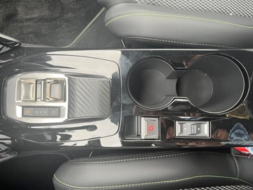 Image véhicule  Peugeot 2008 (27)