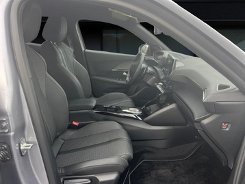 Image véhicule  Peugeot 2008 (14)