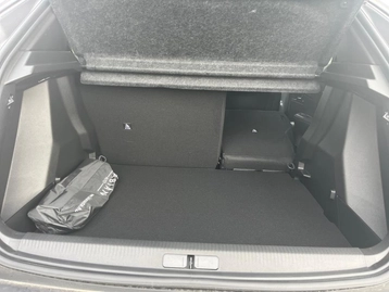 Image véhicule  Peugeot 2008 (17)