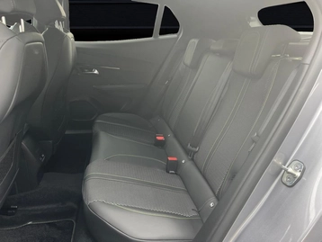 Image véhicule  Peugeot 2008 (12)