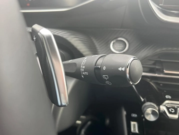 Image véhicule  Peugeot 2008 (26)