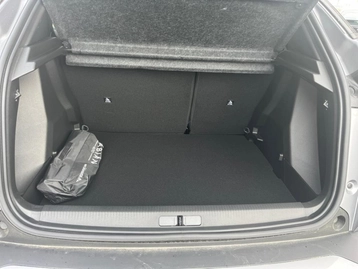 Image véhicule  Peugeot 2008 (16)