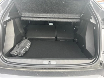 Image véhicule  Peugeot 2008 (18)