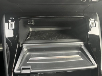 Image véhicule  Peugeot 2008 (29)
