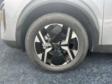 Image véhicule  Peugeot 2008 (13)