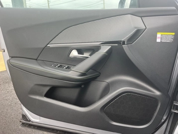 Image véhicule  Peugeot 2008 (20)