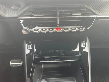 Image véhicule  Peugeot 2008 (28)