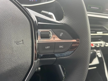 Image véhicule  Peugeot 2008 (25)