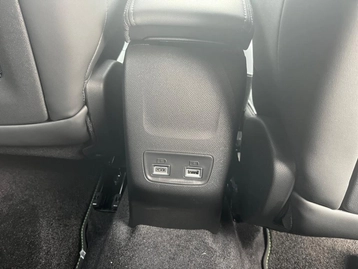 Image véhicule  Peugeot 2008 (19)