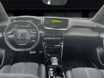 Image véhicule  Peugeot 2008 (9)