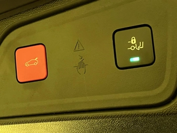 Image véhicule  Peugeot 3008 (7)