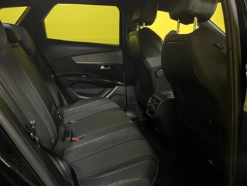 Image véhicule  Peugeot 3008 (15)