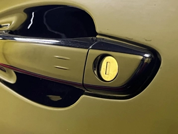 Image véhicule  Peugeot 3008 (16)