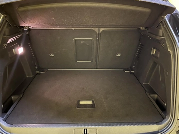 Image véhicule  Peugeot 3008 (10)