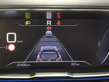 Image véhicule  Peugeot 3008 (6)