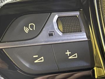 Image véhicule  Peugeot 3008 (36)