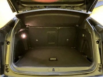Image véhicule  Peugeot 3008 (5)