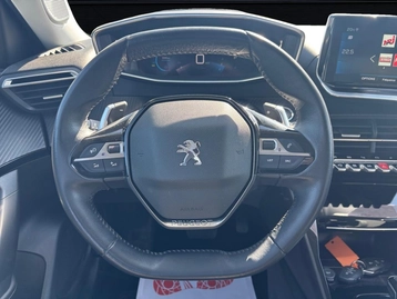 Image véhicule  Peugeot 2008 (23)