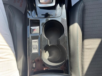 Image véhicule  Peugeot 2008 (38)