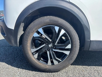 Image véhicule  Peugeot 2008 (8)