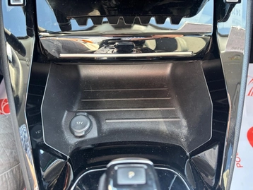 Image véhicule  Peugeot 2008 (36)