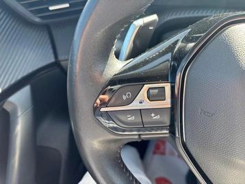 Image véhicule  Peugeot 2008 (24)