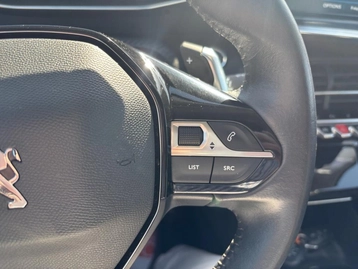 Image véhicule  Peugeot 2008 (25)