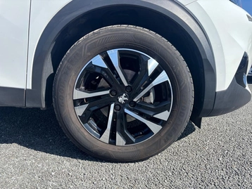 Image véhicule  Peugeot 2008 (9)