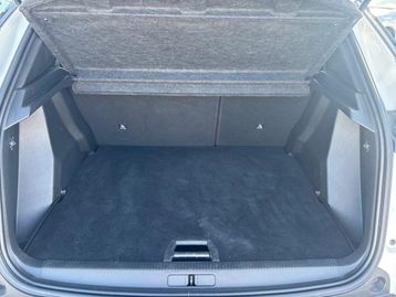 Image véhicule  Peugeot 2008 (39)