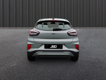 Image véhicule Ford PUMA (17) Image véhicule Ford PUMA (17)