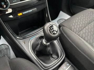 Image véhicule  Ford PUMA (13)