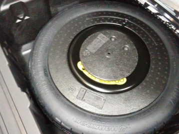 Image véhicule  Ford PUMA (19)