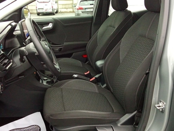 Image véhicule  Ford PUMA (20)