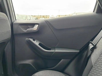 Image véhicule  Ford PUMA (46)