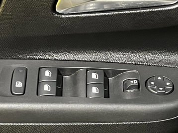 Image véhicule  Opel CORSA (9)