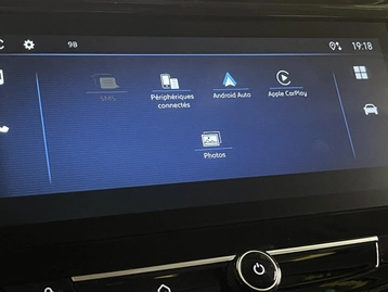 Image véhicule  Opel CORSA (39)